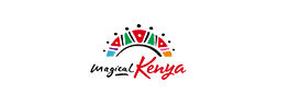 Magical Kenya