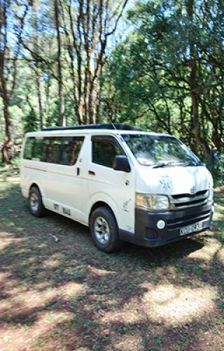 Safari Van 5.jpeg Safari Van 5.jpeg