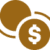 Kenyan Shilling