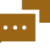 English | Swahili